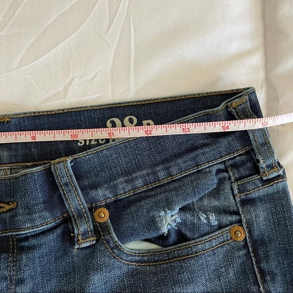 J. Crew crew reid